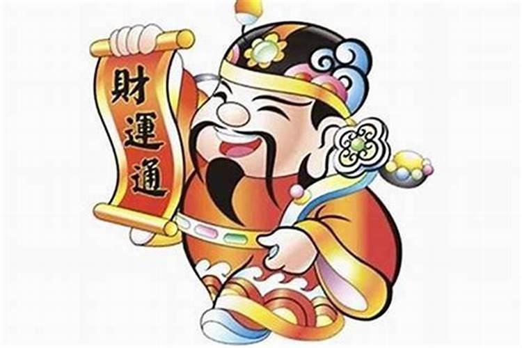 梦见老板死了又活了是什么意思