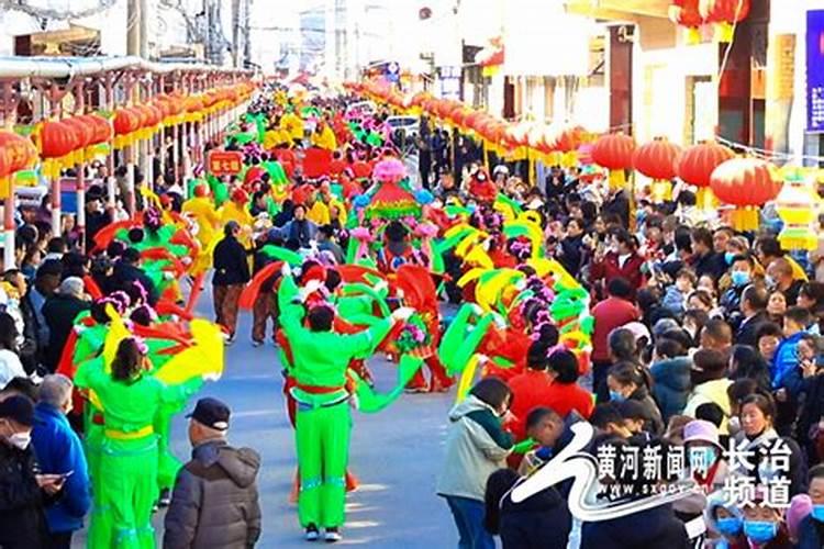 梦见马桶是什么预兆