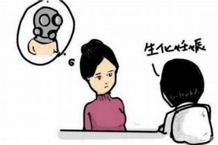农历10月出生属兔人命好吗