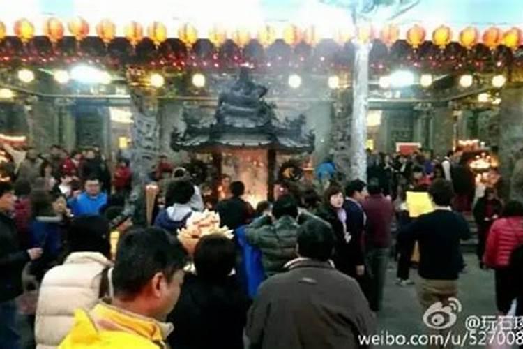 今年属马多大岁数2024属马今年多大岁数2024年