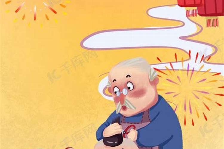 梦见同事家房子旁边埋棺材