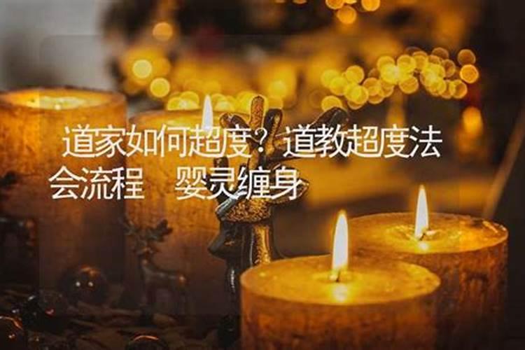 02年马在2025年运势怎么样