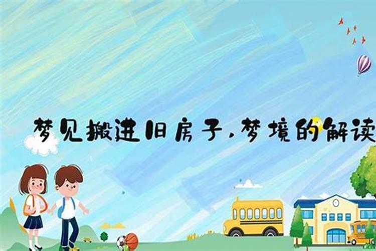 有声书主播名字怎么起
