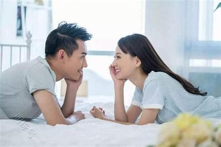 老是被小人纠缠着摆脱不掉要怎么处理？