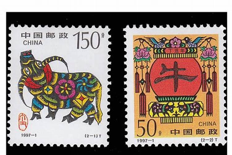 属牛1997年的婚姻如何 97年生肖牛一生安稳平安？