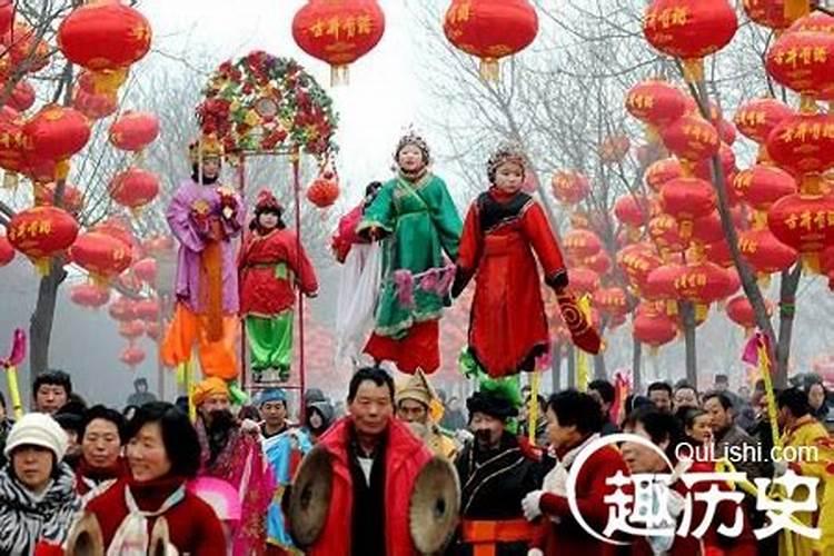 1972年属鼠人2023年运势运程每月运程