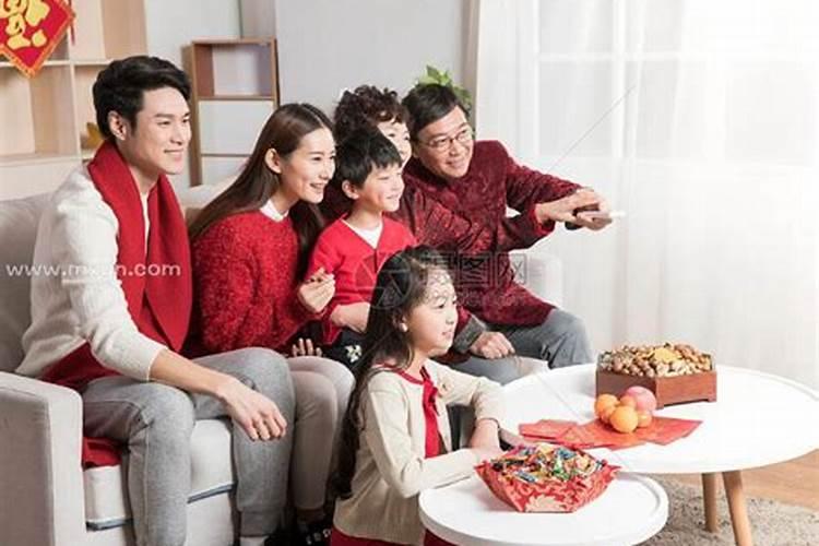 生肖蛇2025年运势及运程如何