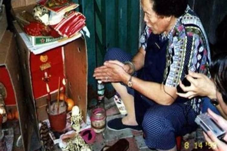 鼠时辰出生的人命运 诸事吉顺终可成功？