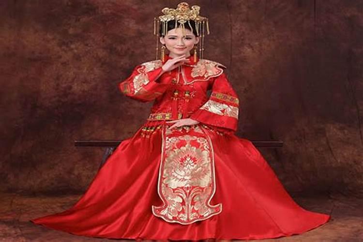 本命年结婚有什么讲究和禁忌