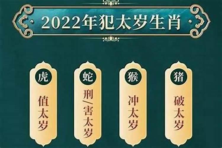 双鱼座幸运色是什么？急求