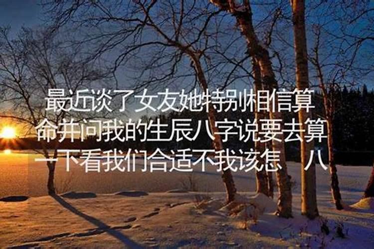清明节法定假日几天,清明节法定是1天还是3天(清明节法定是1天还是3天...