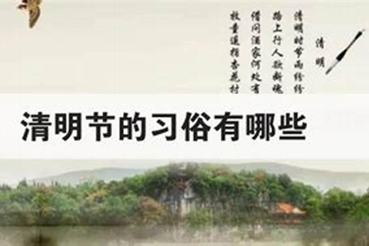怎样对付非常高明且报复心极其强的小人？