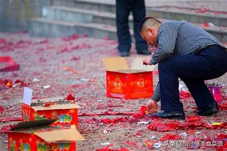 2025年节假日安排
