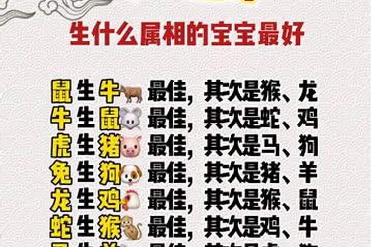 我是运城的我买了二手房过了五年了,42万,111平米,问过户费用怎么算百 ...