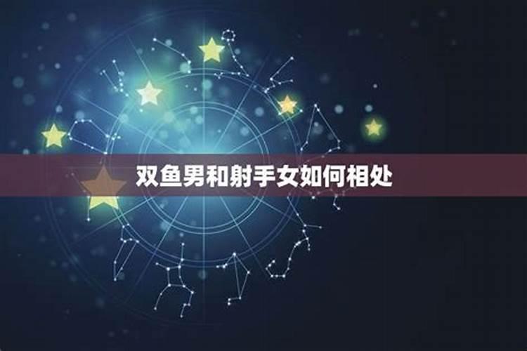 梦见连续几天蛇的预兆