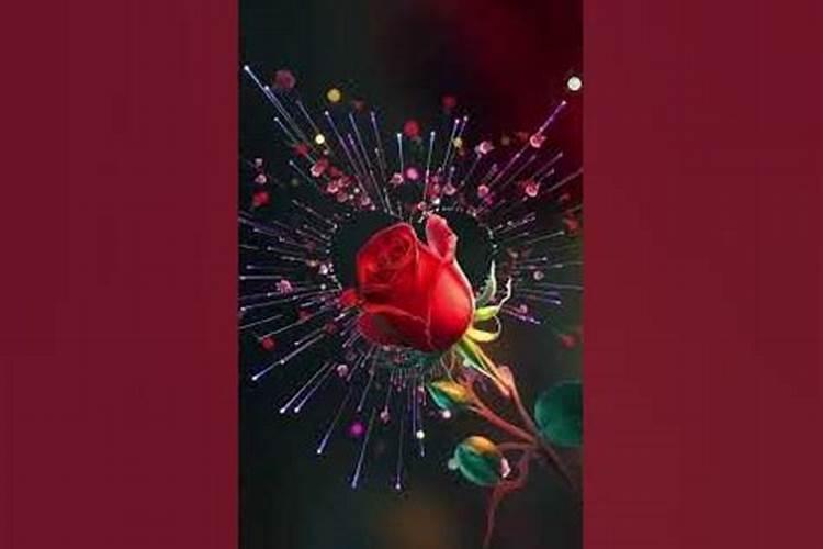 腊八节是几月几日具体时间 腊八节是什么时候