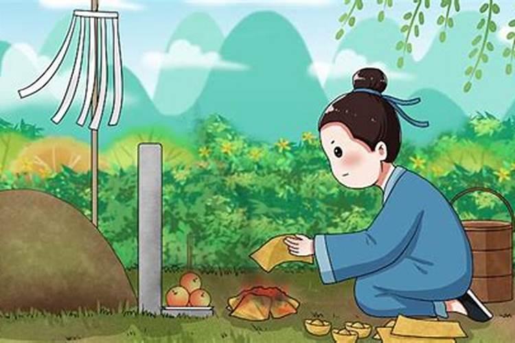 2025年腊八节是几月几日