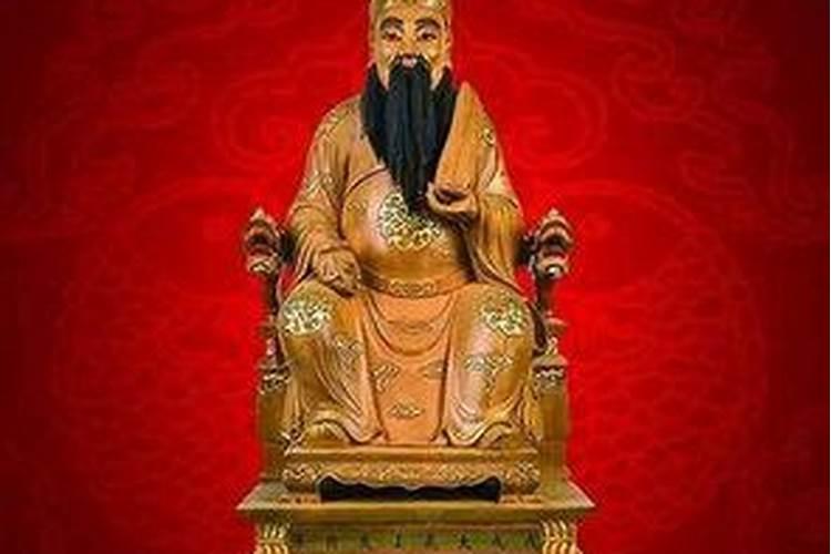 四种太岁哪个最严重