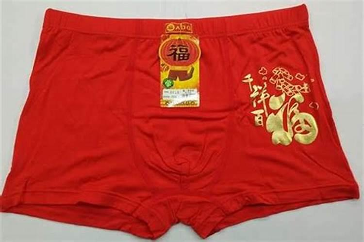 龙抬头剪头发有什么讲究吗