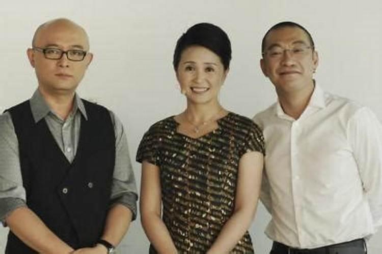 1963年阴历正月初六寅时出生看命运才运婚姻