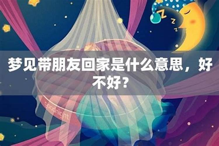 道家中元节烧元宝烧多少元宝和纸道教道教中元节烧多少元宝和黄纸？