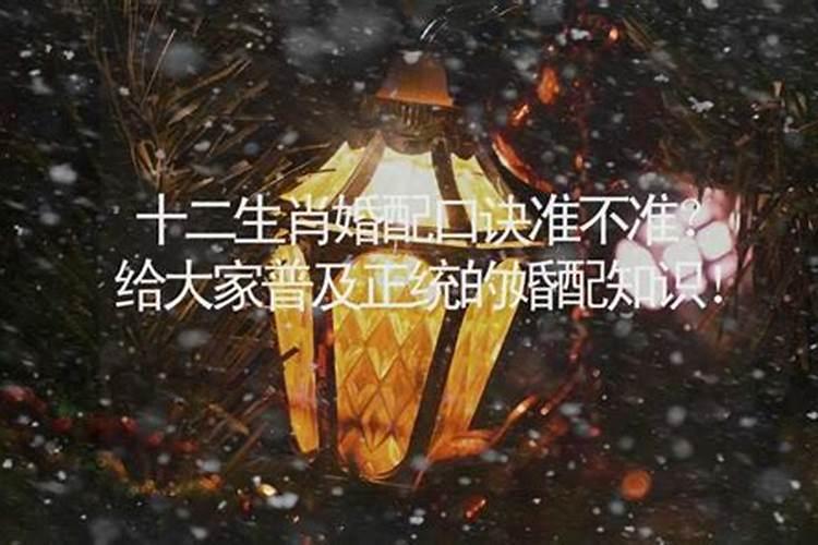 运势里的学业和事业有区别吗？