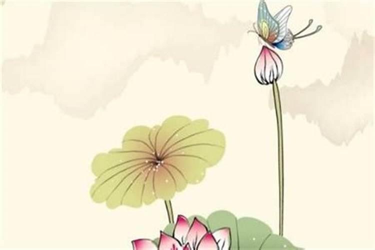 正月初二日子吉利吗