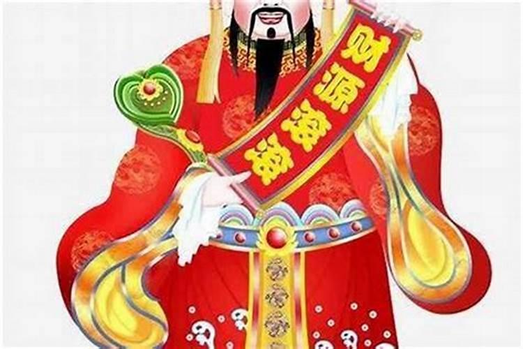 梦见我们朋友家好多人吃饭的预兆