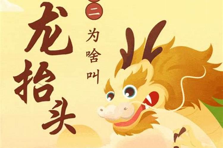 属鼠什么属相最配