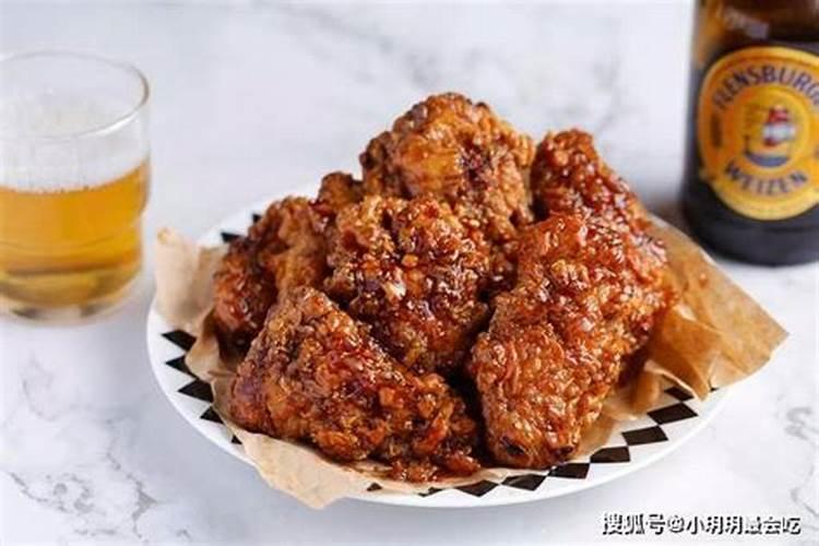 梦见和熟人说话他们不理我