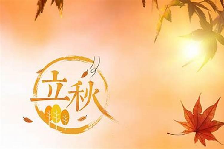 妈妈梦见上学的女儿怀孕预示