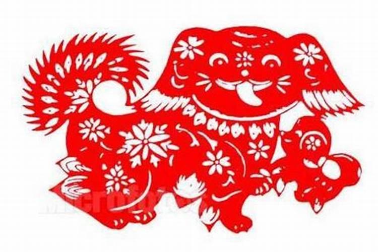 破解诅咒简单的方法破解诅咒的具体方法