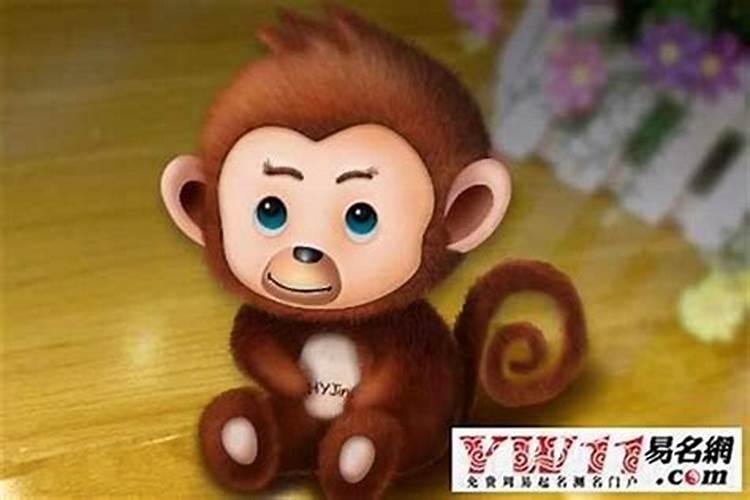 93年属鸡人2025年运势如何