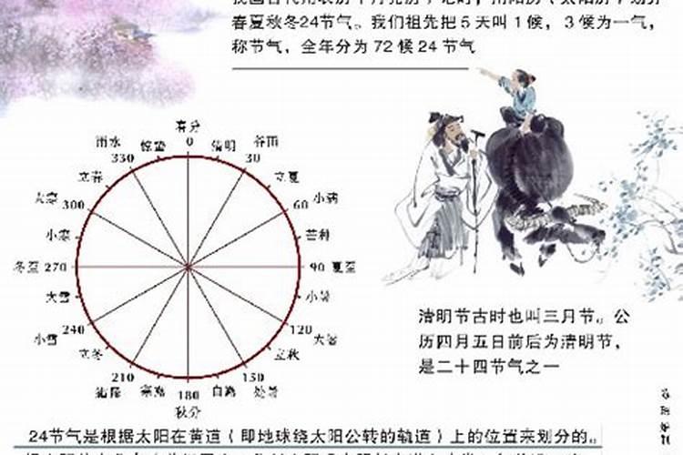 山东庙会济南千佛山庙会