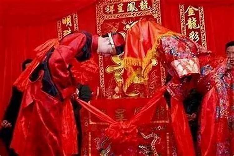 怎样用八字测算会不会离婚