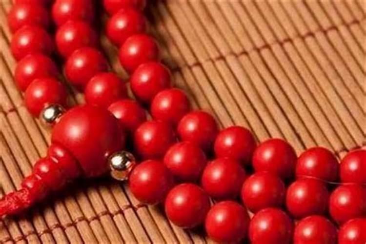 犯太岁应该带什么饰品辟邪