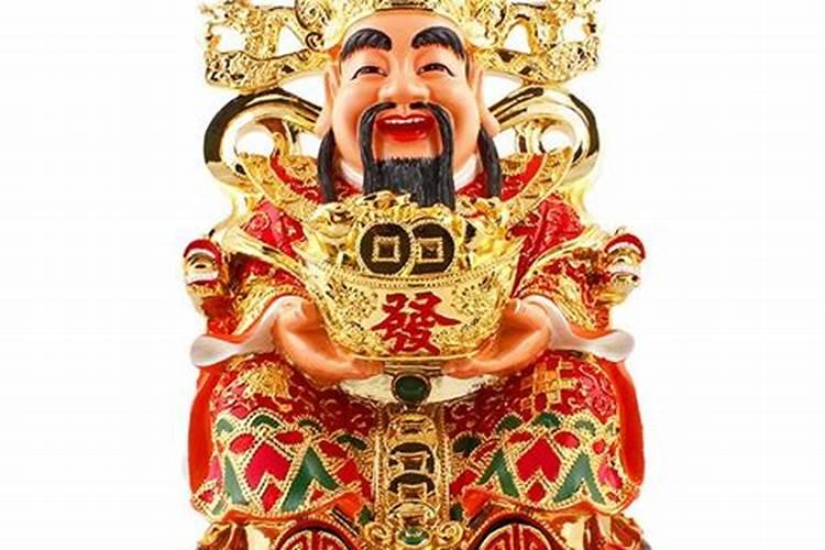 1973年属鼠是什么命女 1994年属狗2023年运势如何