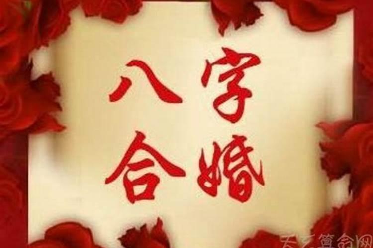 农历正月十五是指什么节日 农历正月十五是什么节