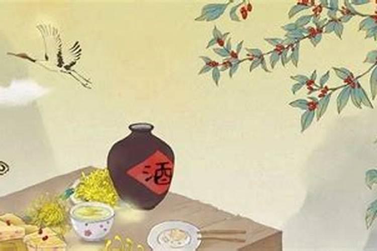 生肖牛1961年2025年运势如何 生肖牛1961年2025年全年运势