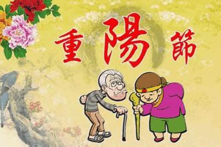 97年属牛男2025年姻缘运势