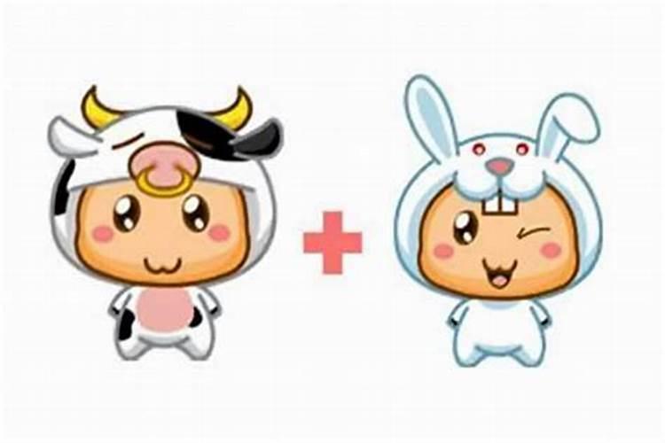 中国传统节日顺序是什么？