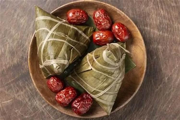 姓名配对姻缘测试98%,姓名测试姻缘