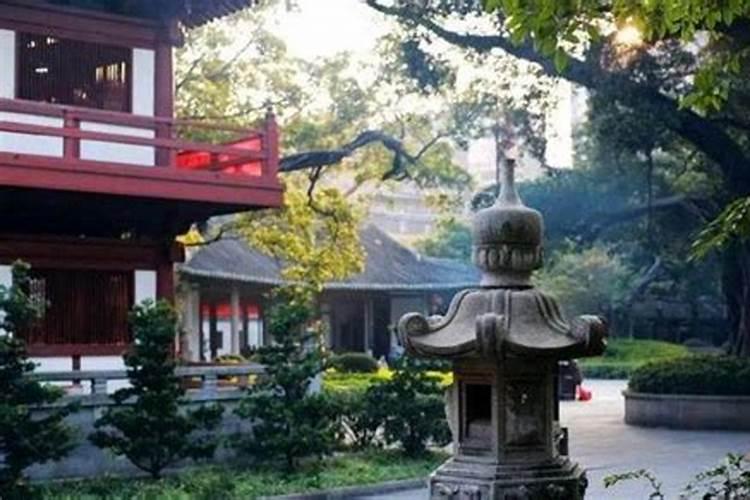 广州市越秀区民政局婚姻登记处在哪里？