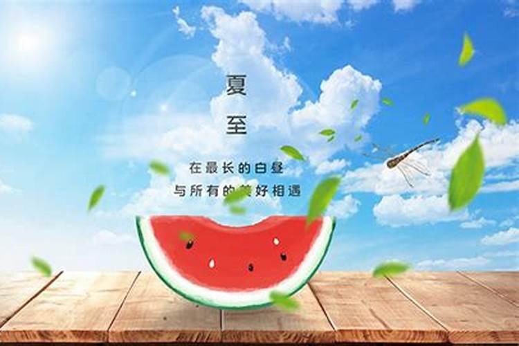梦见自己生了个儿子还给他喂奶