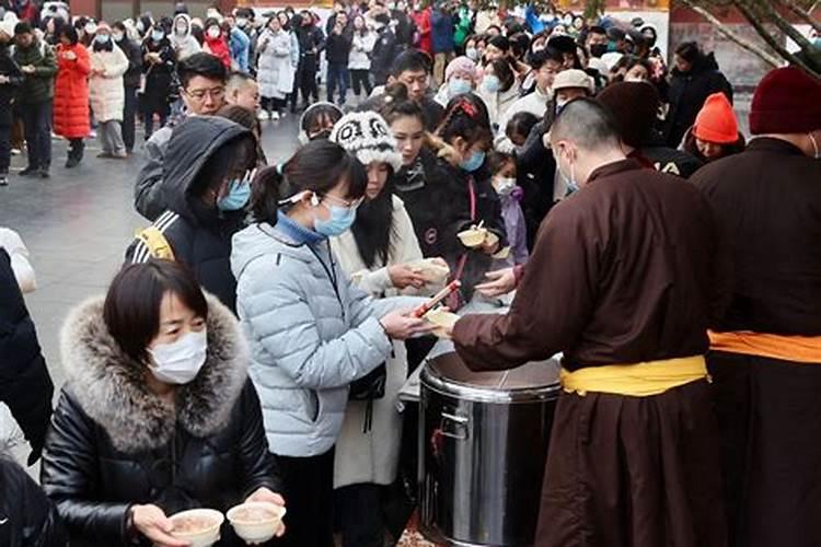 67年属羊男2025年运势及运程