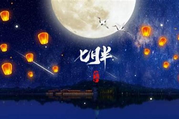 属猪和属蛇的合不合