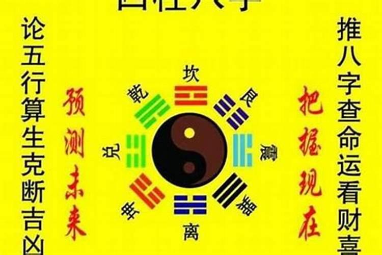 清明上坟从高祖开始拜还是辈份低开始