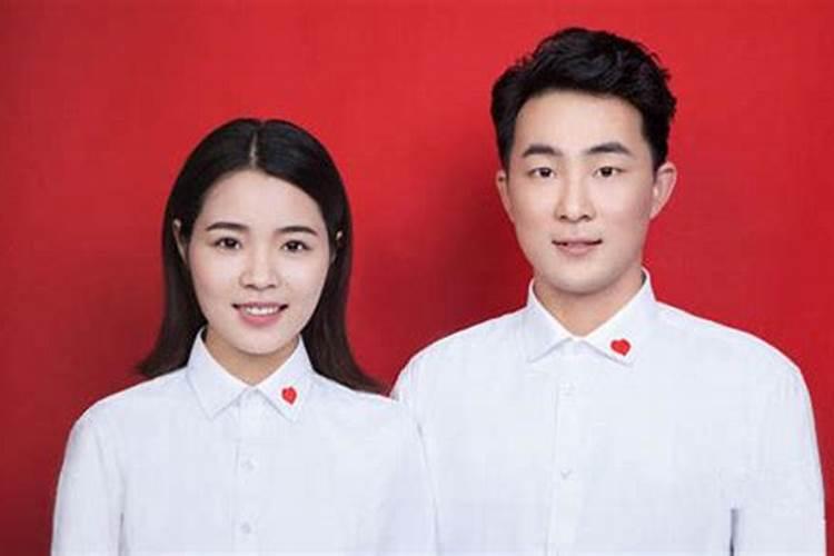 给仙家送钱怎么送百度问一问