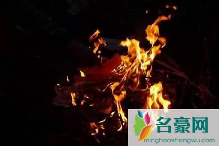 八字能算准人的一生吗