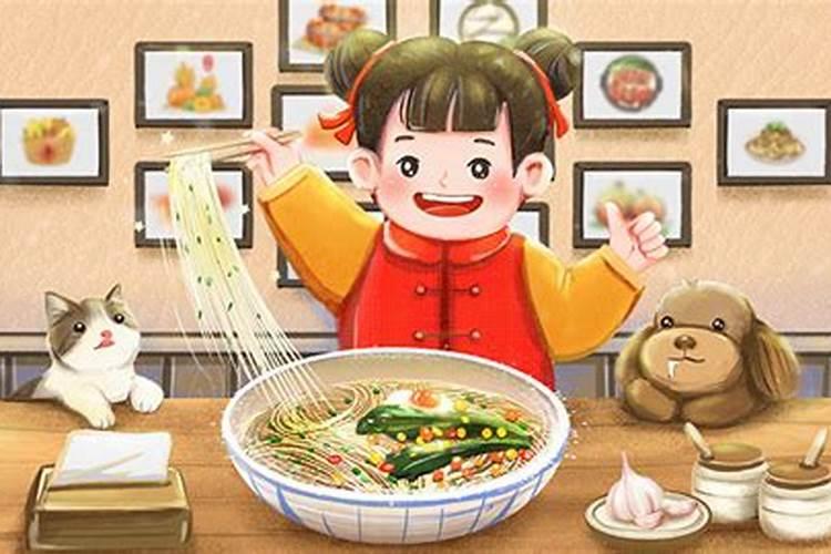 金牛座未来三年运势2023年金牛座彻底大爆发